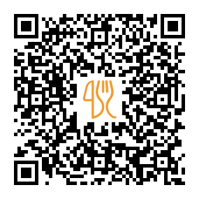 QR-code link către meniul Sobradinho Gourmet