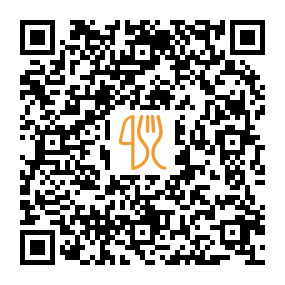 QR-code link către meniul O Barbecue