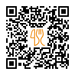 QR-code link către meniul Tonys