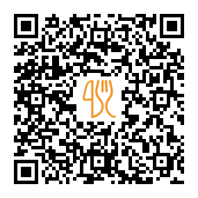 QR-code link către meniul Prawn Coastal Casual