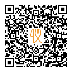 QR-code link către meniul Heavy's Grill On The Green