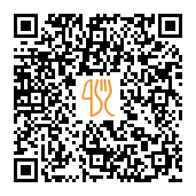 QR-code link către meniul Lil Bit Cafe