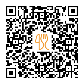 QR-code link către meniul Proper Pizza Drăgășani