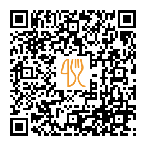 QR-code link către meniul Country Bob, Inc