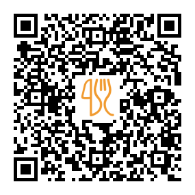 QR-code link către meniul Nyárikert Étterem