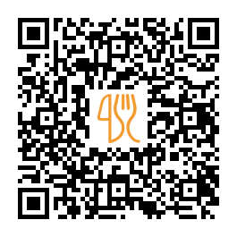 QR-Code zur Speisekarte von Kapusi