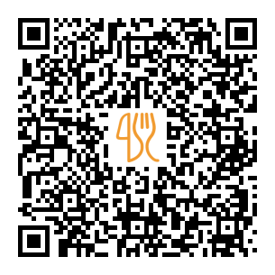 QR-code link către meniul Brendy's Ice Cream Yogurt Linton Blvd