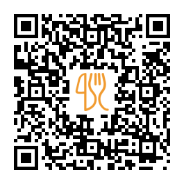 QR-code link către meniul La Browniseria