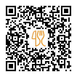 QR-code link către meniul Barile Weinhandel