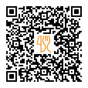 QR-code link către meniul Ise Japanese