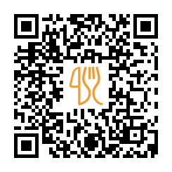 QR-code link către meniul Tacosjefen