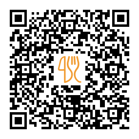 QR-code link către meniul Burgertralla Øst As