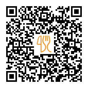 QR-code link către meniul Moshimoshi Sushi