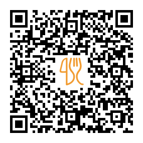 QR-code link către meniul Papa Ginos Pizza