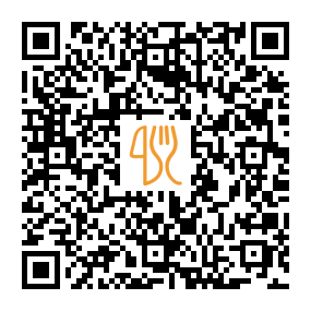 QR-code link către meniul Crossing Coffee Shop And