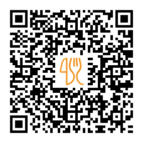 QR-code link către meniul Western Sizzlin Steakhouse