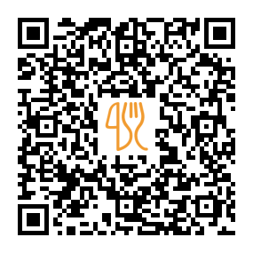 QR-code link către meniul Kacka Thai Bistro