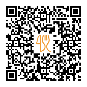 QR-code link către meniul Classic Pizza