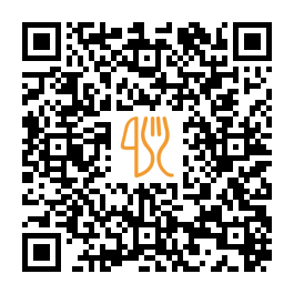 QR-code link către meniul Five Frying Fish