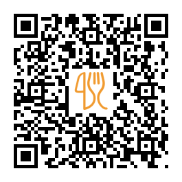 QR-code link către meniul Tacos Jalisco