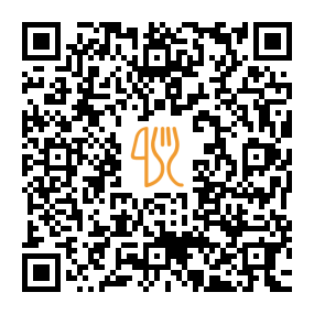 QR-code link către meniul Chino Lakua