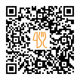 QR-code link către meniul Subway