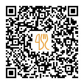 QR-code link către meniul Gnezdo Sovy