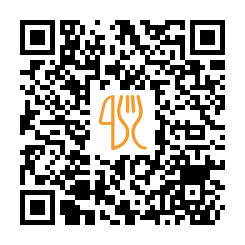 QR-code link către meniul Le Ch Tit Coin