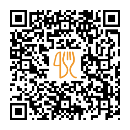 QR-code link către meniul Kotleta