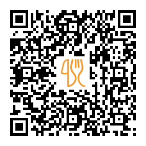 QR-code link către meniul Yellow Tomato