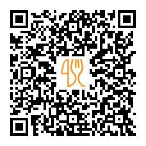 QR-code link către meniul Restoran Adzhika