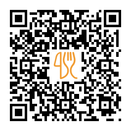 QR-code link către meniul U Skita