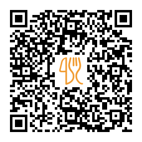 QR-code link către meniul Tacos Don Chente