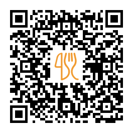 QR-code link către meniul Магистраль