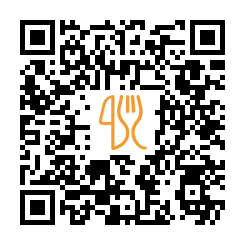 QR-code link către meniul Y Soma