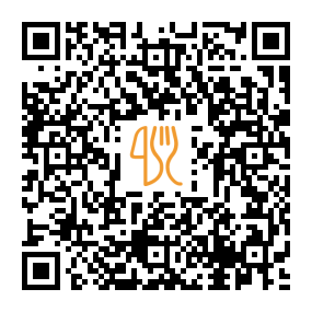 QR-code link către meniul Zabegalovka