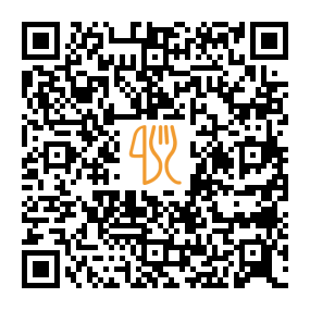 QR-code link către meniul Lohrberg Schanke