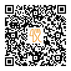 QR-code link către meniul Medialunas Calentitas