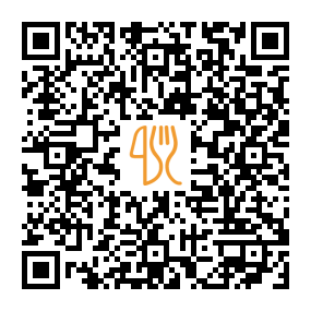 QR-code link către meniul Italia Pizzeria Ristorante