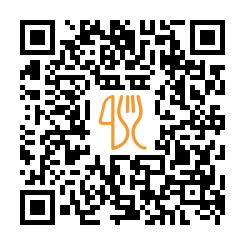 QR-code link către meniul Noodle