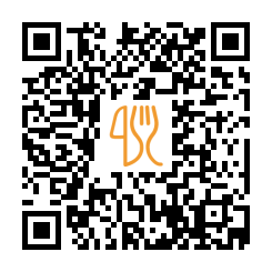 QR-code link către meniul Hothouse Shawarma