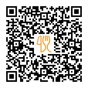 QR-code link către meniul Lucia's Pizza