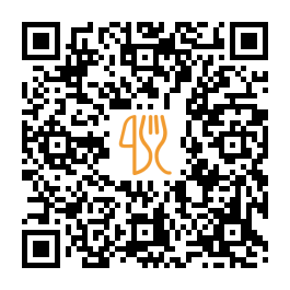 QR-code link către meniul Экспресс