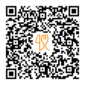 QR-code link către meniul I-80 Travel Plaza