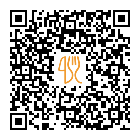 QR-code link către meniul Baxter Burger