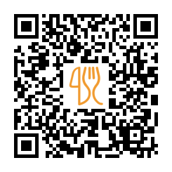 QR-code link către meniul Henry's Ham