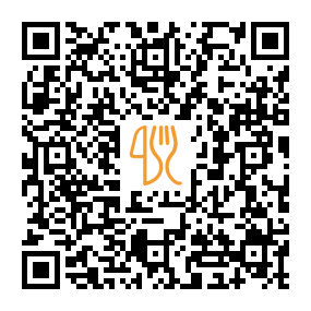 QR-code link către meniul Lake Country Pizza