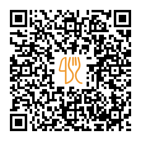 QR-code link către meniul Hakuya Sushi