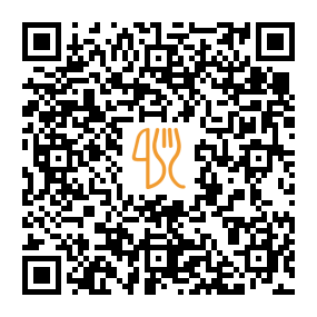 QR-code link către meniul Mountain Mikes Pizza