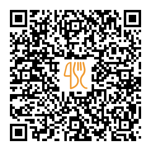 QR-code link către meniul Gyro Express Mediterranean Grill